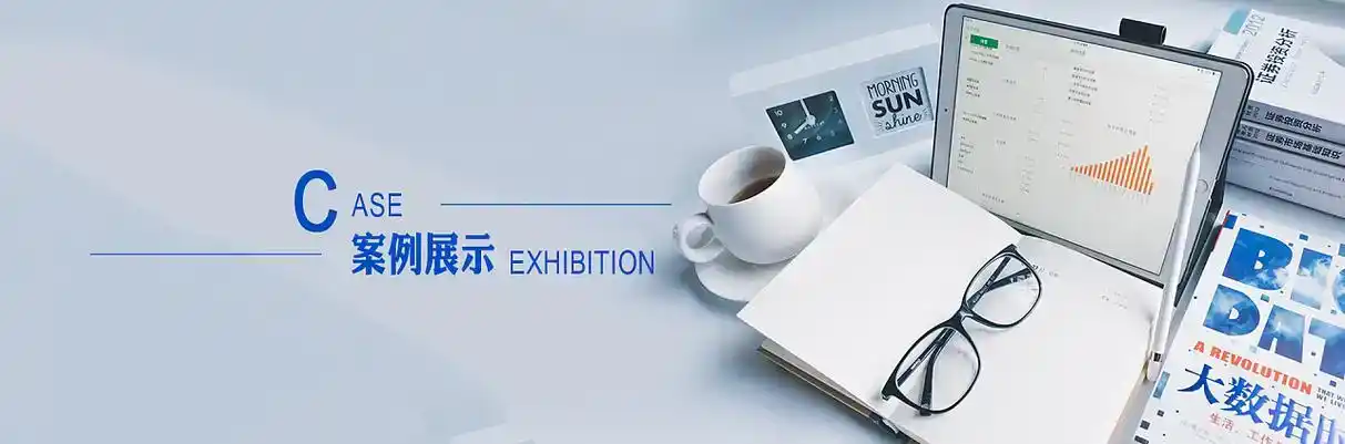 新乡软件开发
